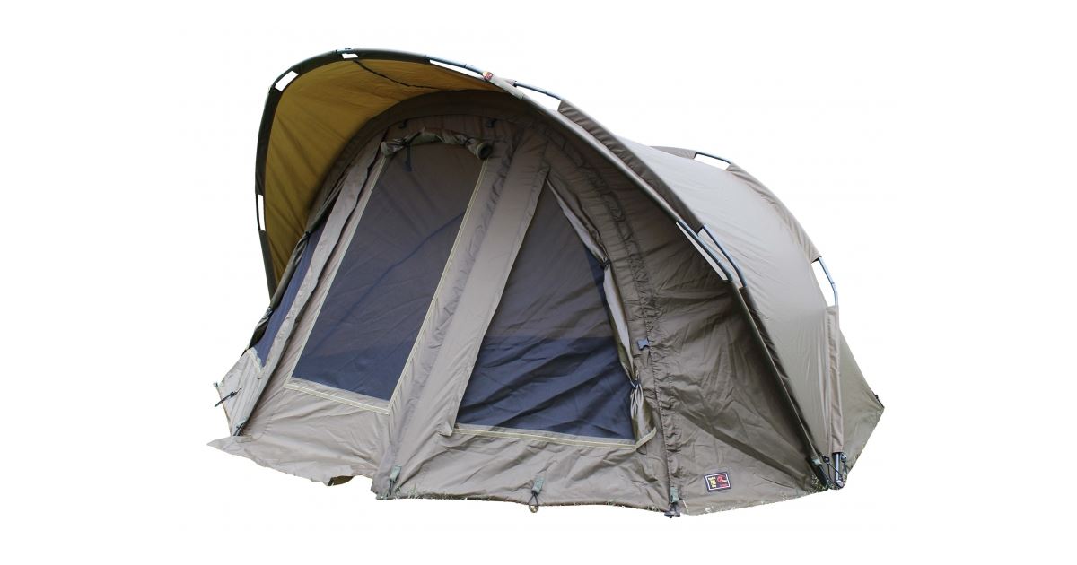 2 man bivvy for clearance sale