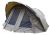 Zfish Bivvy Comfort Dome 2 Men