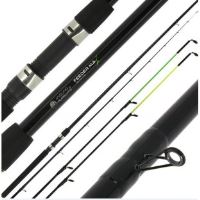 AP Rod Feeder Max 3m/75gr + Reel MAX40 Free (1)