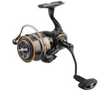 ZFISH Rolle Striker ST 3000