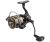 ZFISH Kołowrotek Striker ST 2500