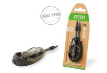 ZFISH Method Feeder Feeda X 30g