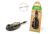ZFISH Krmítko Method Feeder Feeda X 60g