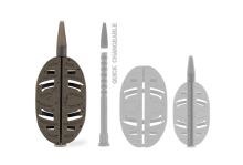ZFISH Methodex Feeder (1)