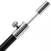 Zfish vidlicka ZF-2510_3_s (5)