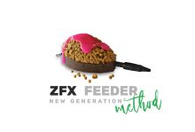 ZFISH Method Feeder ZFX (6)
