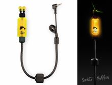 ZFISH Indikátor Záběru Bonito Light Bobbin (12)