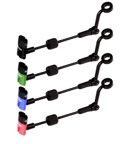 ZFISH Indikátor ZFX Mini