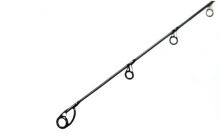 Zfish Onyx Carp 12ft/3lb - 3 sec. (2)