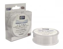 Asso Ultra Fir monofilament Low Stretch 50m
