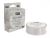 Asso Ultra Fir monofilament Low Stretch 50m
