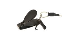 ZFISH Combo Clipper Set (3)