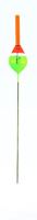 Filfishing Float Modell FP06