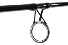 ZFISH Lanseta Bullet Spod Rod 12ft/5lb (1)