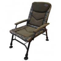 Hurricane Chair 4_s (12)