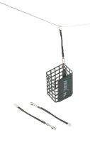 Filfishing Feeder Stiff Link Fil (1)