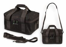 ZFISH Z-Core Cryo Base Cooler Bag 2in1 (5)