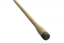 ZFISH Lanset Empire Carp 12ft/3lb - Ediția II (5)
