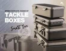 ZFISH Organizator SmartBox ZFR (6)