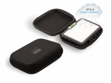 ZFISH Multifunctional Photolamp (5)