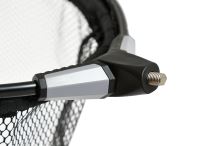 ZFISH Rubber Landing Net Head RTB-50 (3)