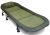 Zfish Bedchair Deluxe RCL
