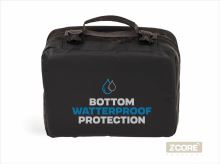 ZFISH Organizer Master Tackle Bag Z-CORE (6)