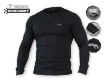 ZFISH THERMOCORE COMFY TOP XL