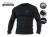 ZFISH LENJERIE TERMICĂ THERMOCORE COMFY TRICOU M