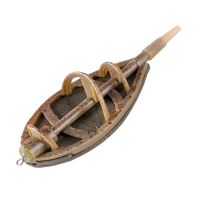 Filfishing Krmítko Filex Feeder XXL 60g