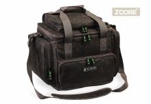 ZFISH Carryall Bag Z-CORE M ZFISH Carryall Bag Z-CORE M