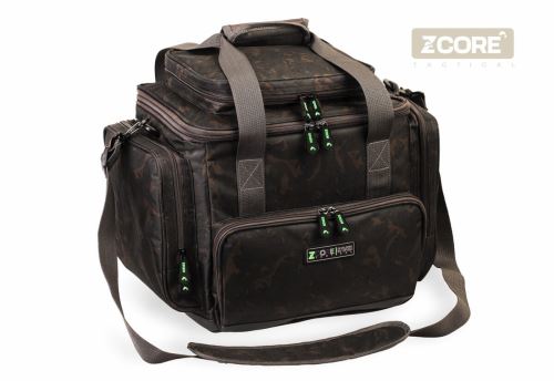 ZFISH Carryall Bag Z-CORE M