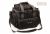 ZFISH Tasche Carryall Bag Z-CORE M