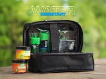 ZFISH  Accessories Multi-Bag Z-CORE 4in1 (6)