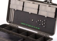 ZFISH Organizer Z-Box PRO 38 (4in1) (4)
