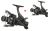 NGT Reel XPR Carp 4000 - 1+1 FREE!