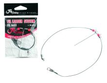 Filfishing Montage Live Bait Leader System 50cm Filfishing Montage Live Bait Leader System 50cm