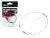 Filfishing Montage Live Bait Leader System 50cm
