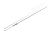 Zfish Rod Pegas Feeder 3,60m/60-80g