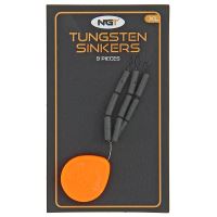 NGT Tungsten Weights (1)