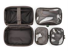 ZFISH  Accessories Multi-Bag Z-CORE 4in1 (1)