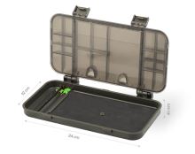 ZFISH Cutie Accesorii Smart Box ZFR (2)