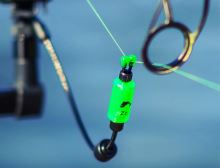 ZFISH Bissanzeiger Bonito Light Bobbin (7)