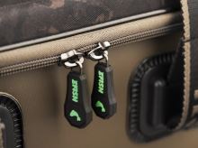 ZFISH Tasche Aquacore PRO Eva Bag L (2)