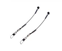 Filfishing Feeder Running Rig 50 mm