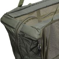 AP Floating & Weighing Sling F1 (1)