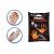 Filfishing Filex Hand Warmers