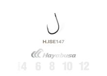 Hayabusa Carlige H.ISE147 BN (1)