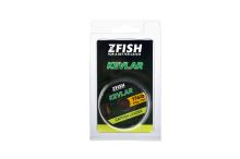 Zfish Catfish Cord Kevlar Braid 10m - 176lb