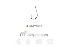 Hayabusa Carlige H.UMT209 BN (1)